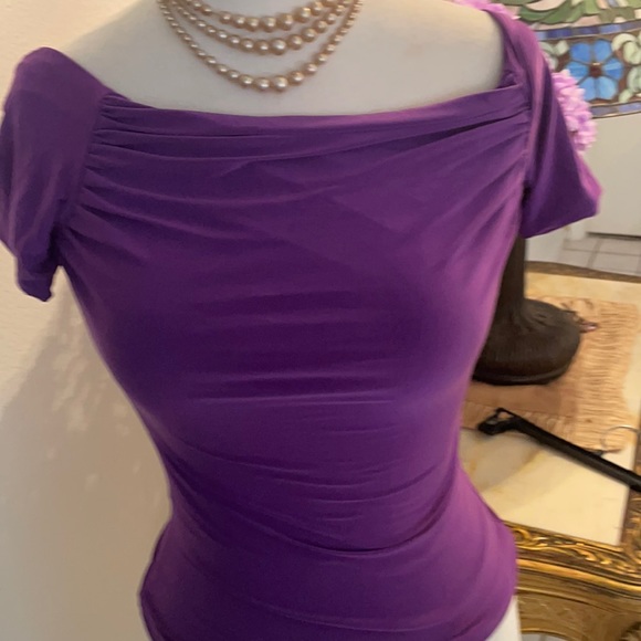 Dance like a pro - Picture 1 of 7